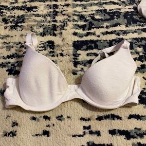 Bra NWOT